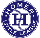 Homer Little League Baseball (NY)
